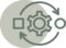 END-TO-END SERVICE